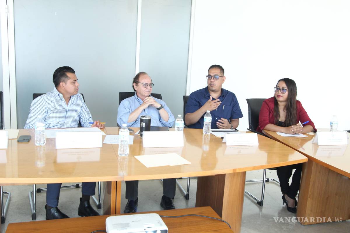 $!La campaña “Raíces de Conciencia” busca fortalecer la relación de niños y jóvenes con la naturaleza.