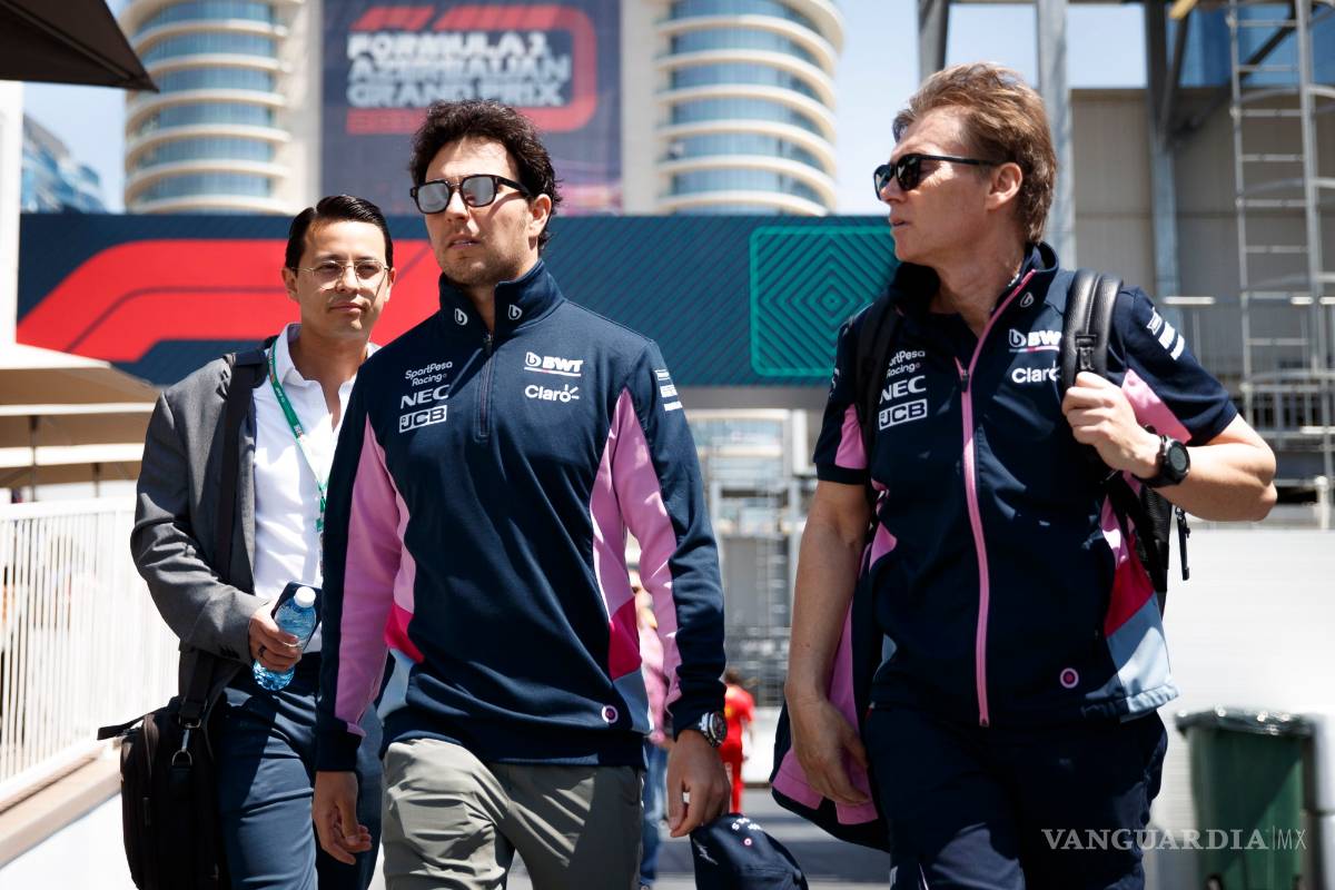 ‘En fundación Checo’ contra el coronavirus