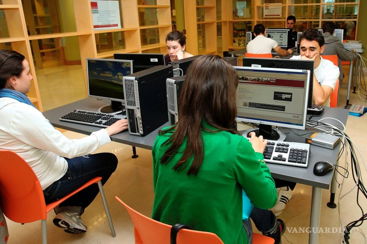 $!El método Tokei te enseña a ajustar tu reloj biológico y tener una mejor calidad de vida