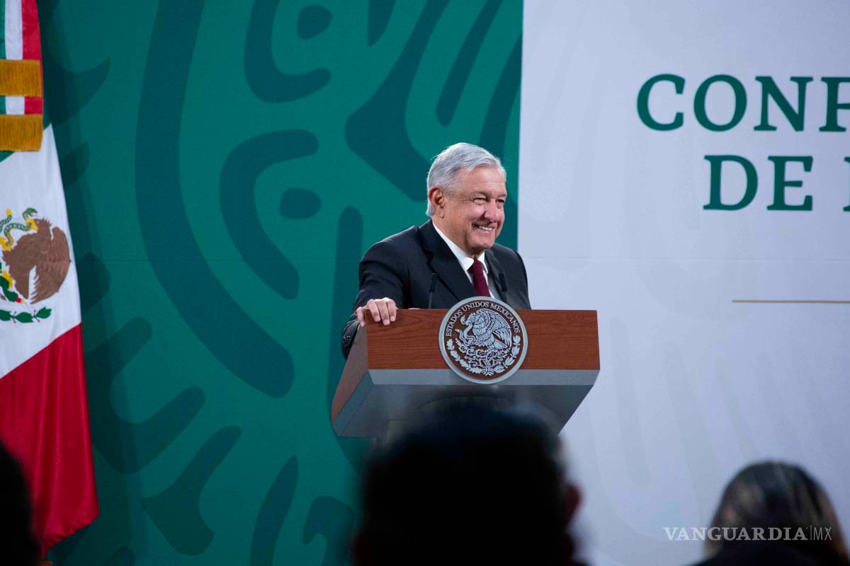 AstraZeneca autorizó envío de un millón de vacunas anticovid a México; llegarán el domingo