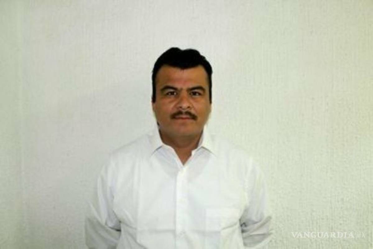 Asesinan a tiros a alcalde de San Bartolomé Loxicha, Oaxaca