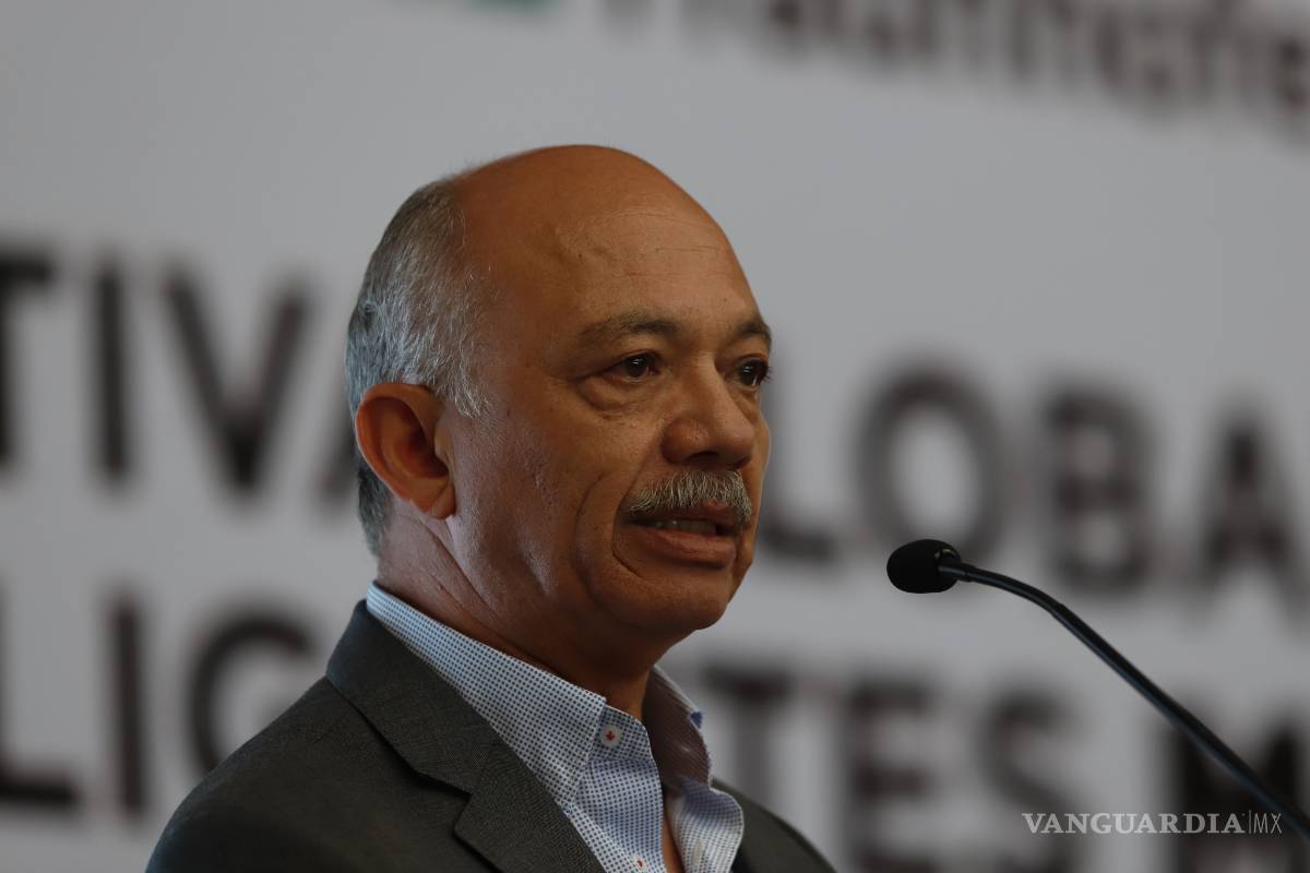 $!‘Aprovechar la contingencia para repensar nuestra ciudad’, recomienda el IMPLAN