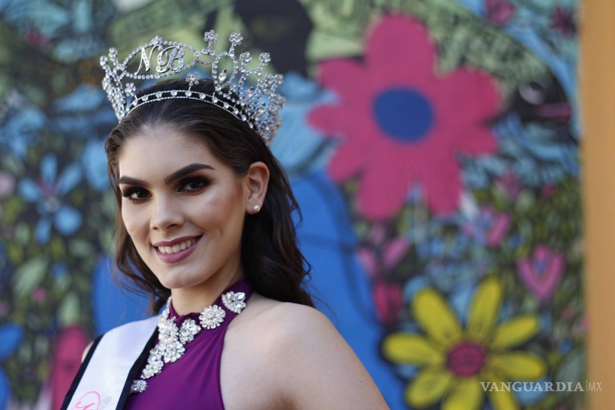 $!Coronas contra el virus, las reinas de belleza lucha contra la pandemia