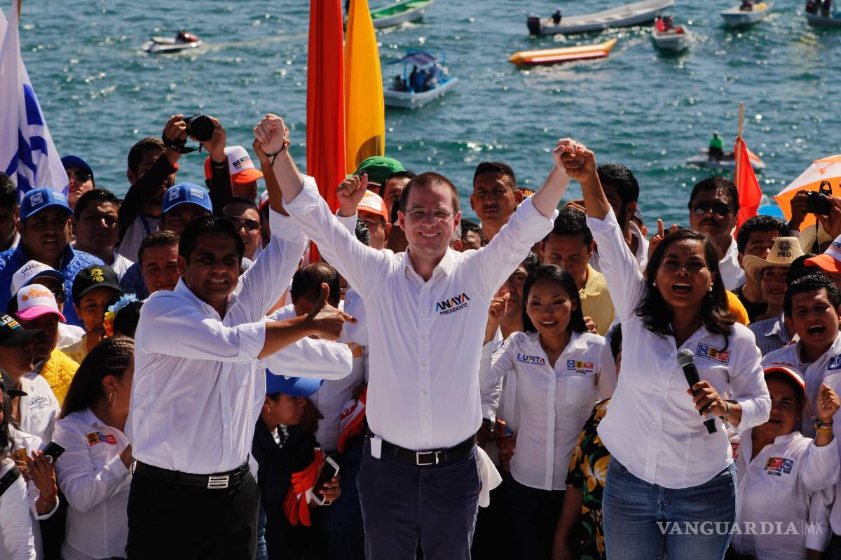 Es real, 30% de mexicanos sin acceso a tecnologías