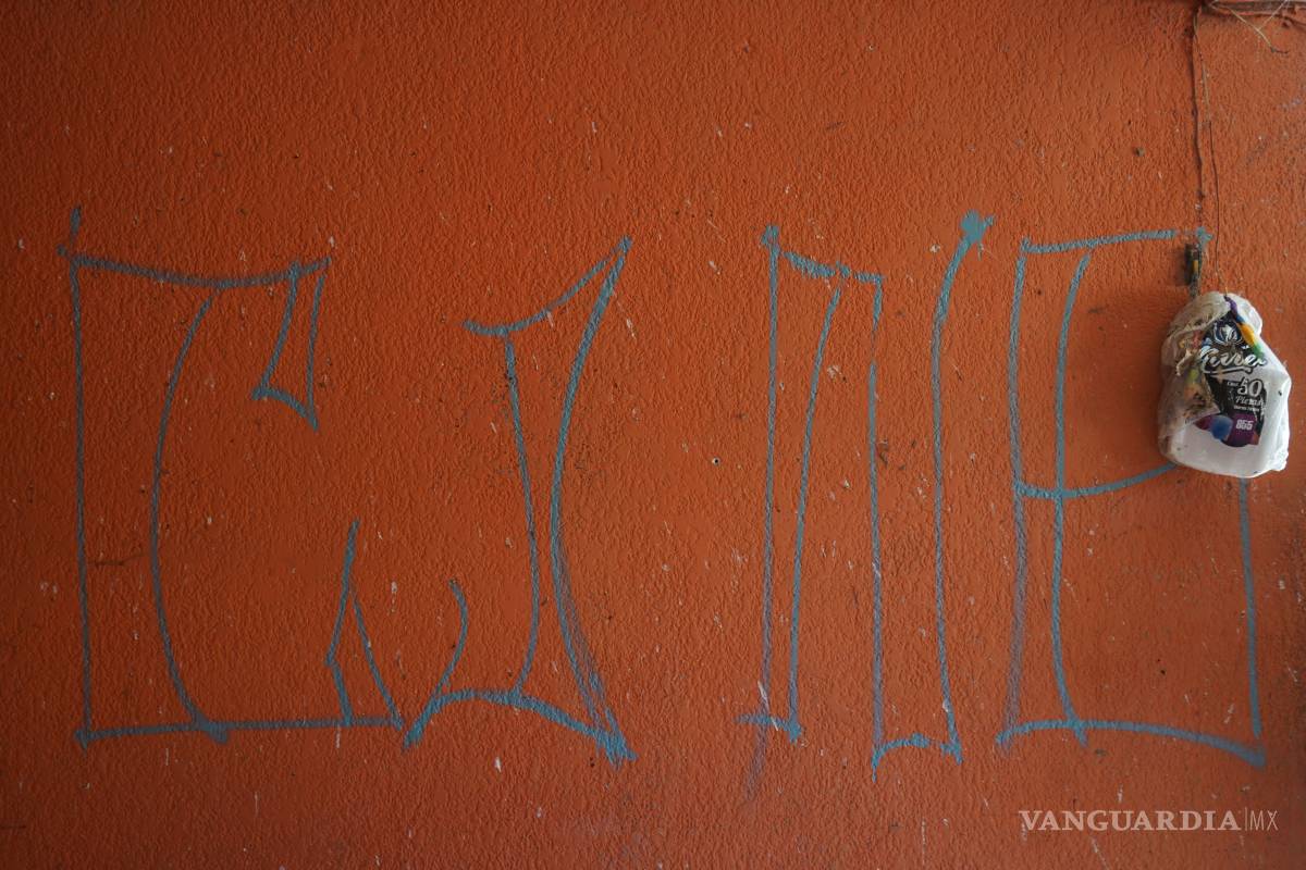 Acusan en EU a mexicana de terrorismo por brindar apoyo al CJNG