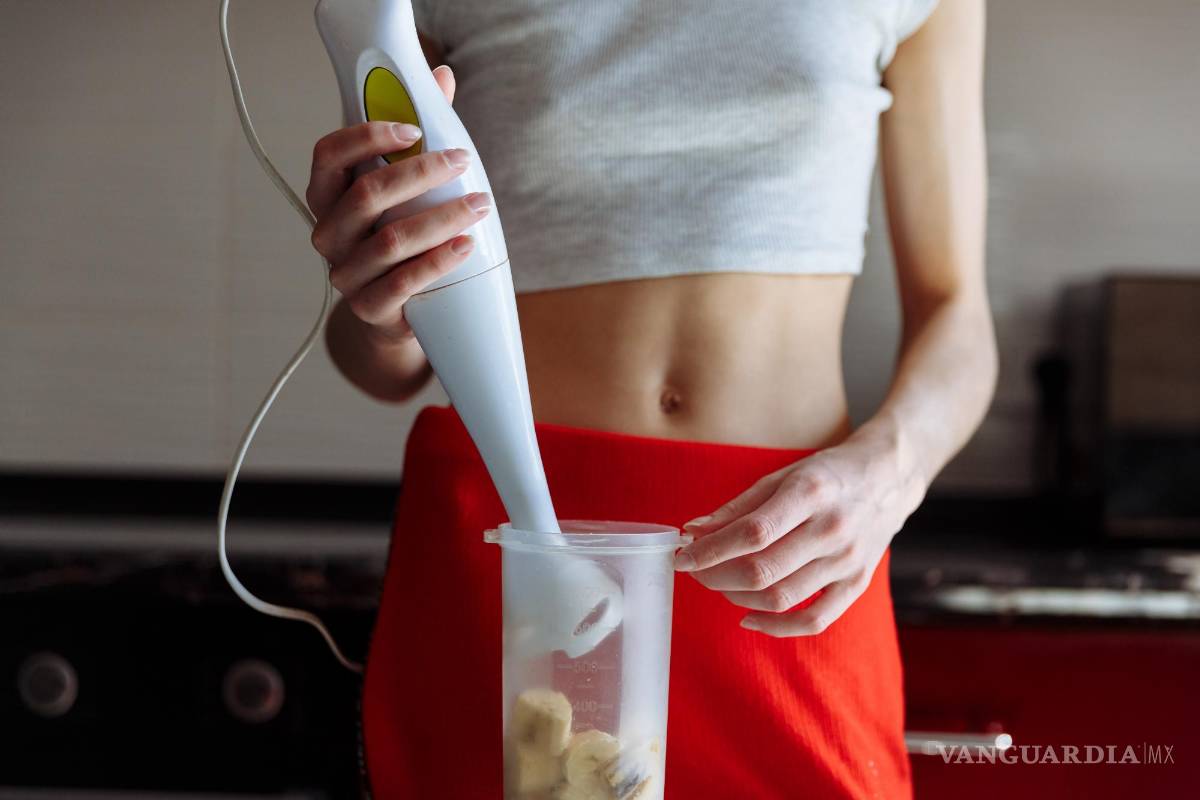 $!A veces la comida se utiliza como válvula de escape.