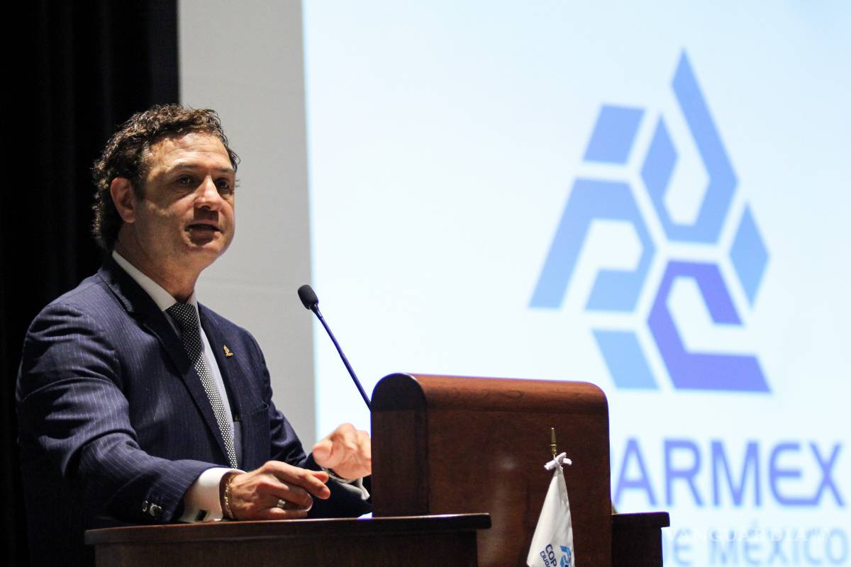 Señala IP los pendientes que deja José Antonio Meade en Hacienda