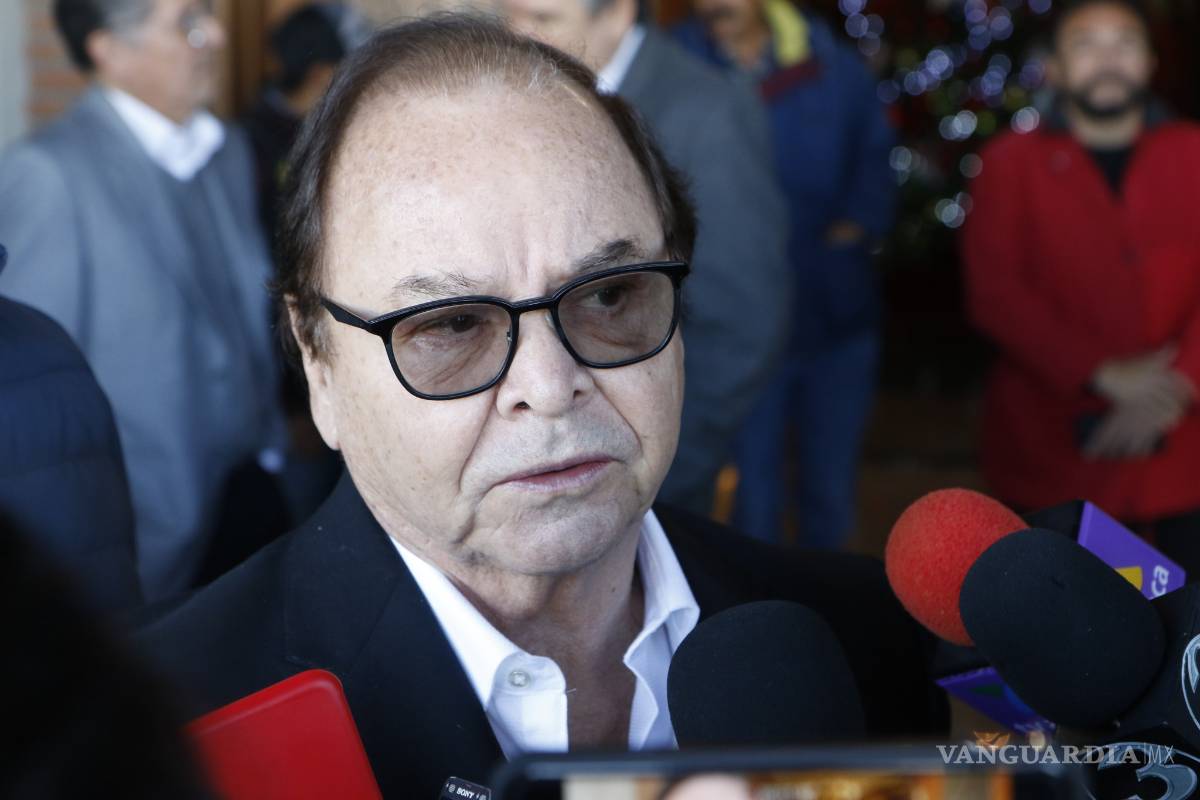 Niegan haya escasez de medicamentos contra el VIH en Coahuila