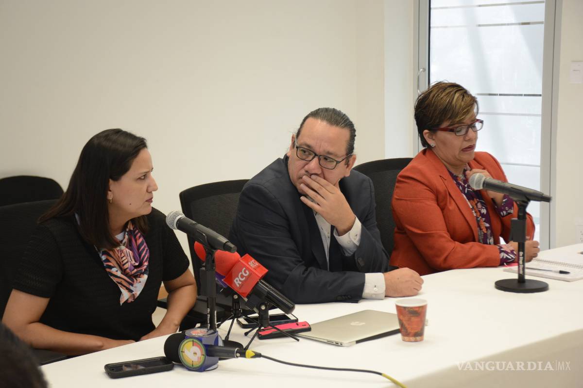 Cambian criterios de evaluación para elegir a nueva consejera