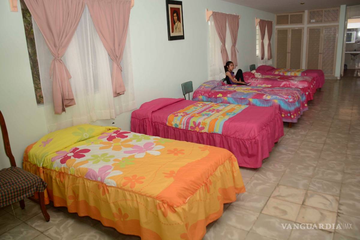 Las pepitas del Valle Arizpe: Reescribiendo historias…