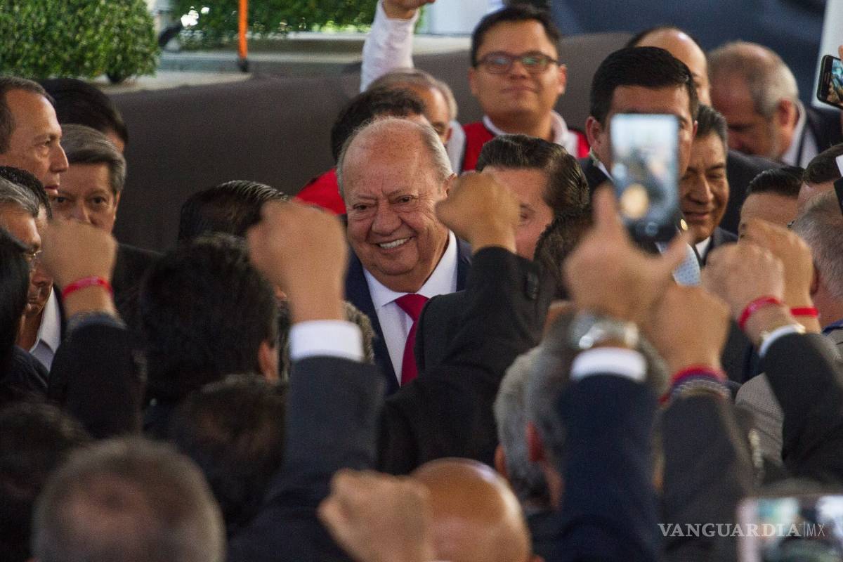 Goza Romero Deschamps de ‘prolongadas vacaciones’