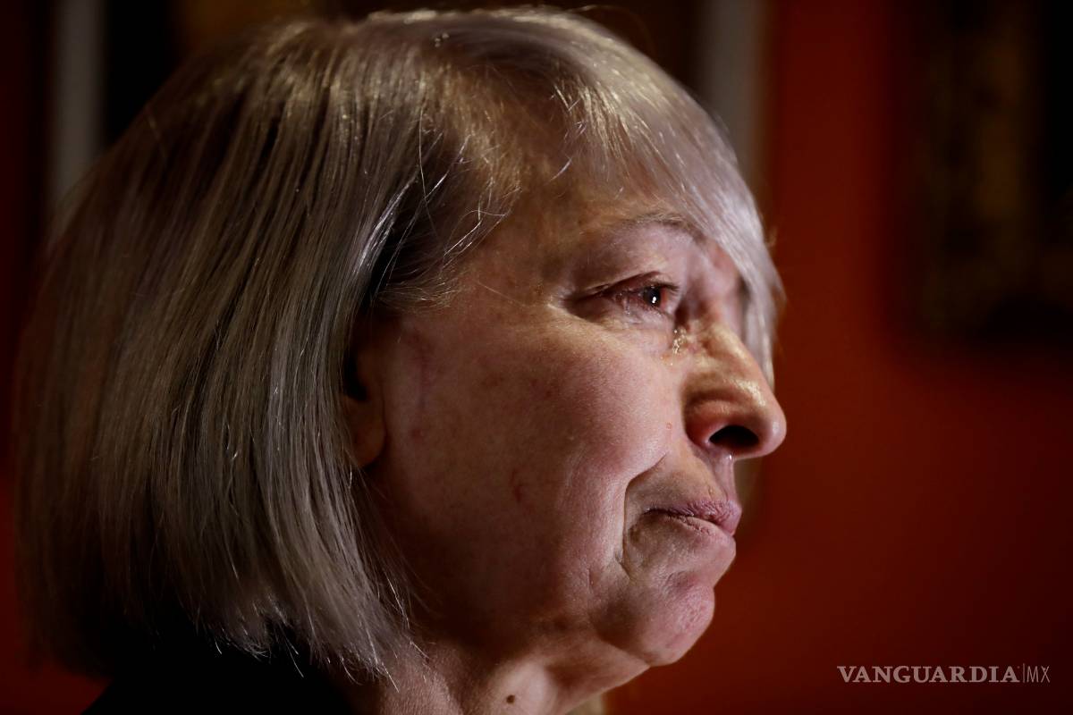 Legionarios de Cristo intentaron comprar el silencio de víctimas de abuso