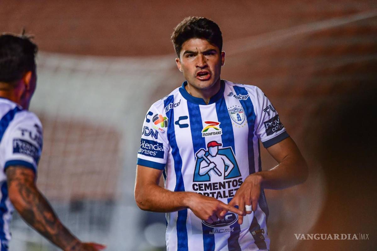 Salen por el liderato