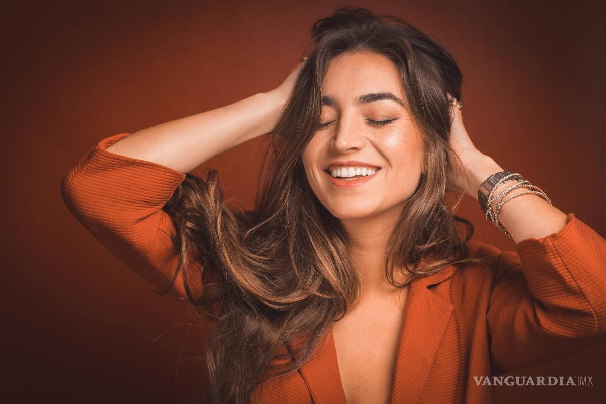 $!¿Es malo lavarse el cabello todos los días?