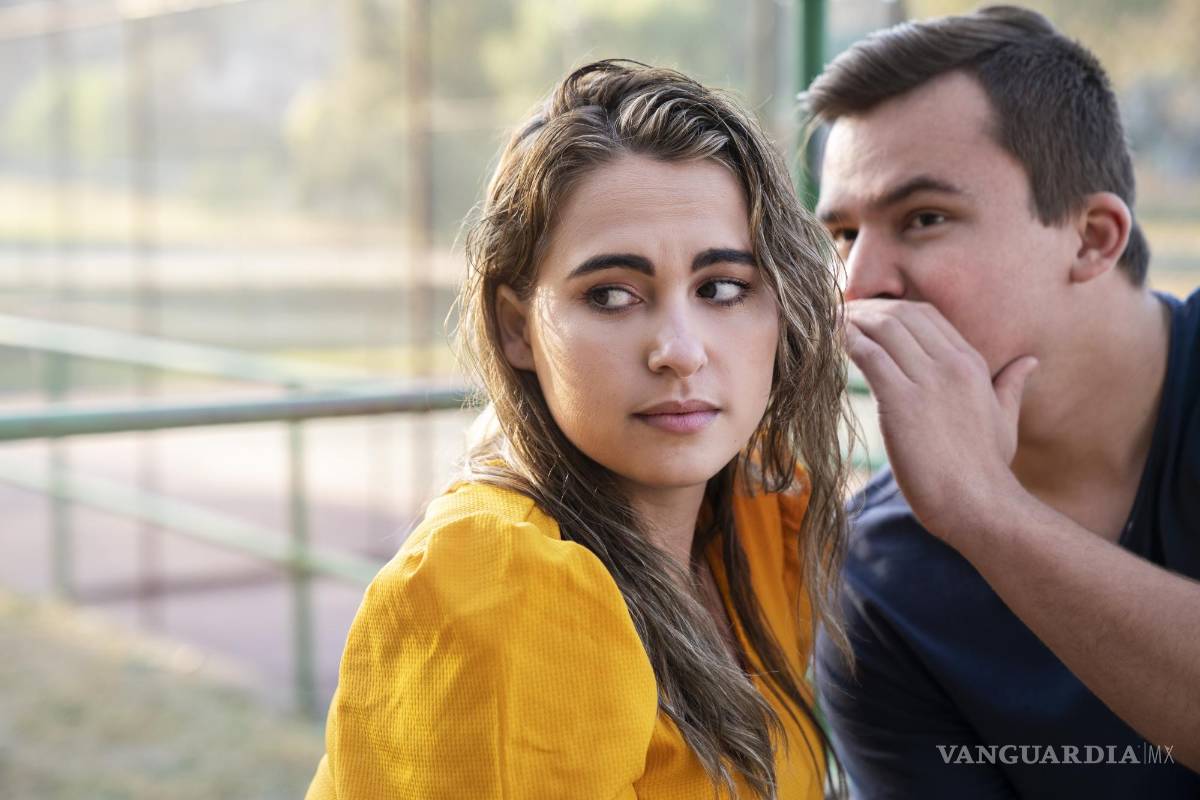 $!A menudo tiene connotaciones negativas, la ciencia ha comenzado a arrojar luz sobre sus aspectos positivos y su papel en la socialización.