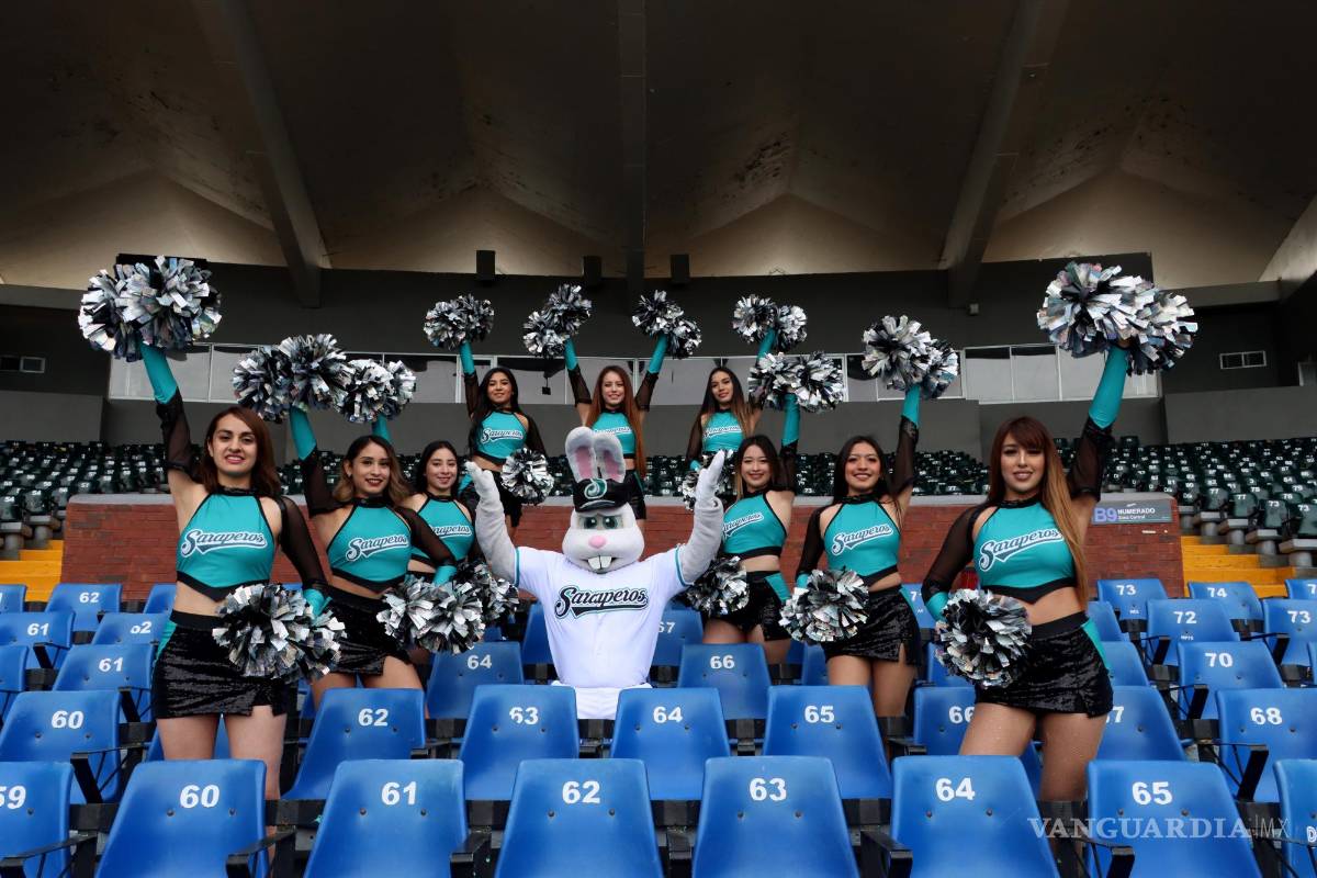 La Porra Verde reescribe la historia