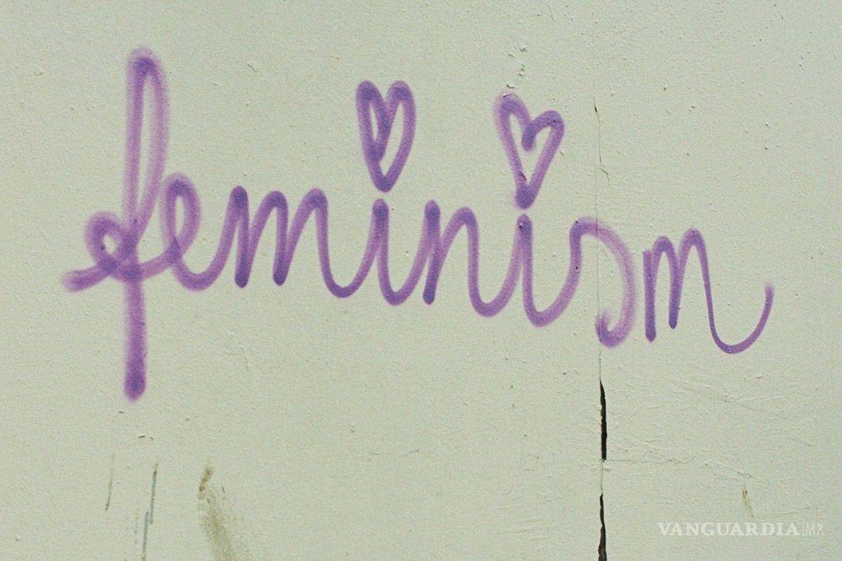 El machismo está en las calles, ¿Saltillo tiene rostro masculino?