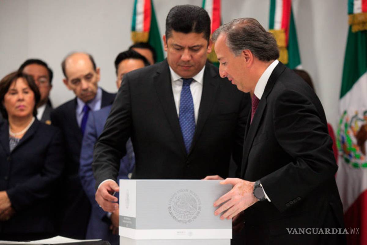 ‘Brutal’ recorte a la cultura: comisión legislativa del ramo