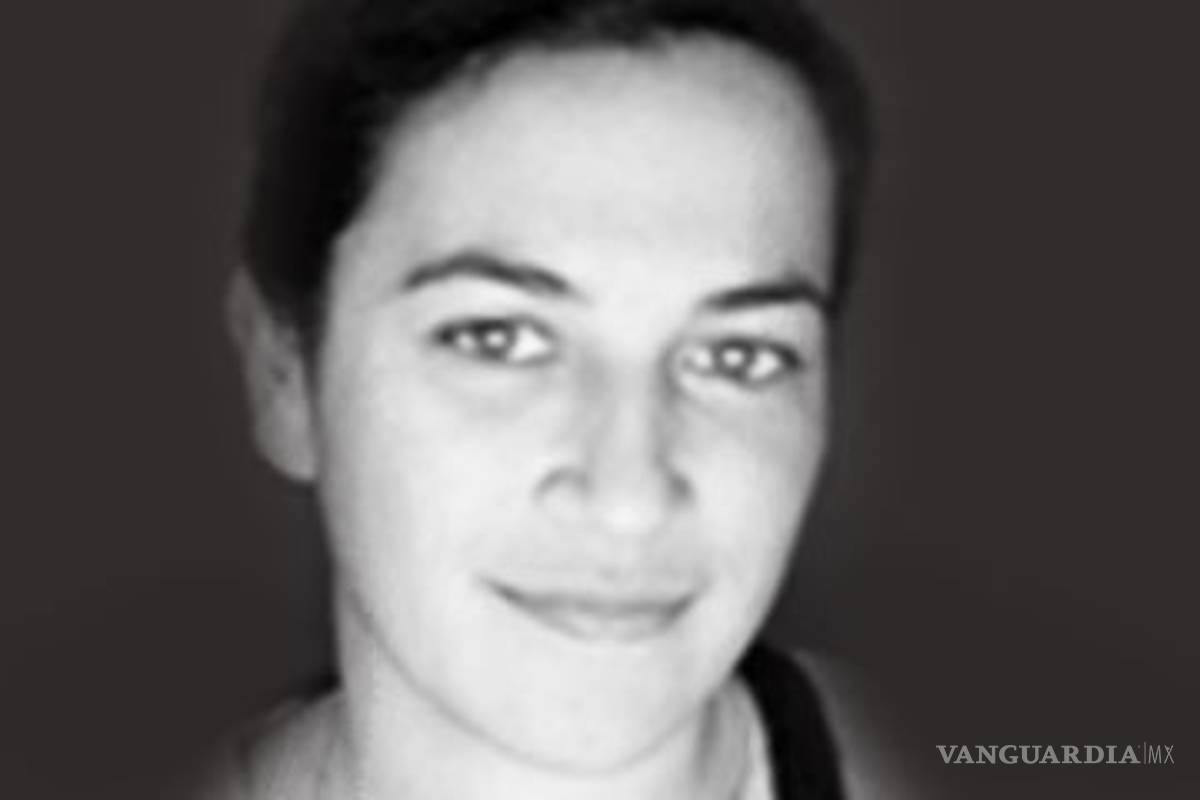 $!Karime Macías, esposa de Javier Duarte, tenía su propia red: Joyas, propiedades, parientes en nómina