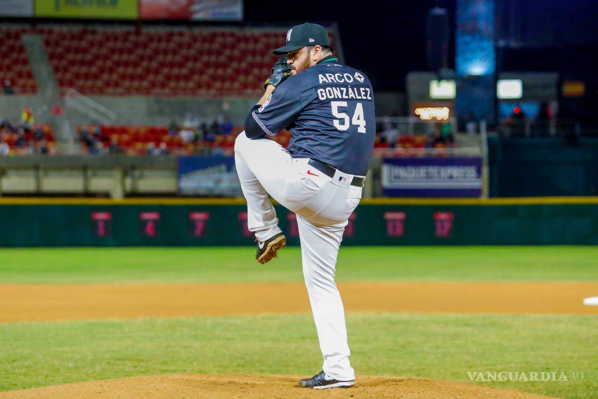 Derrota México a Panamá por pizarra de 6-3
