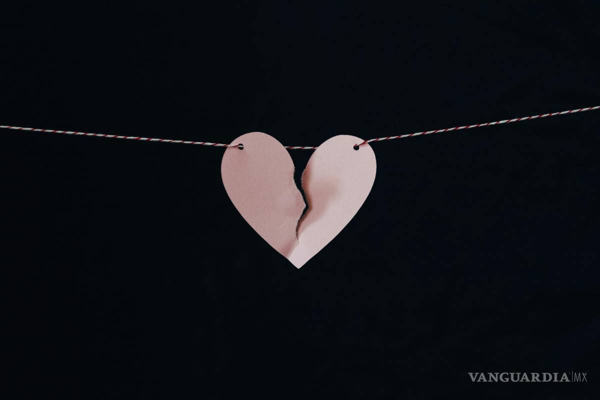 $!En los últimos años, los divorcios han venido incrementándose en la entidad.