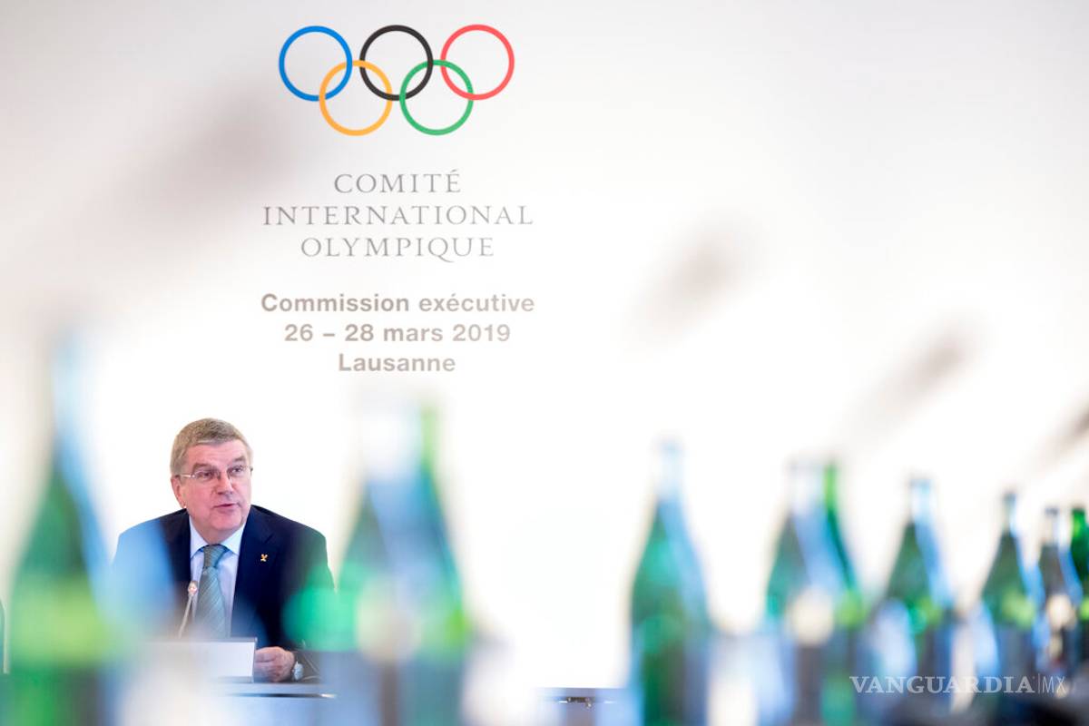 El breakdance más cerca de ser disciplina olímpica en 2024