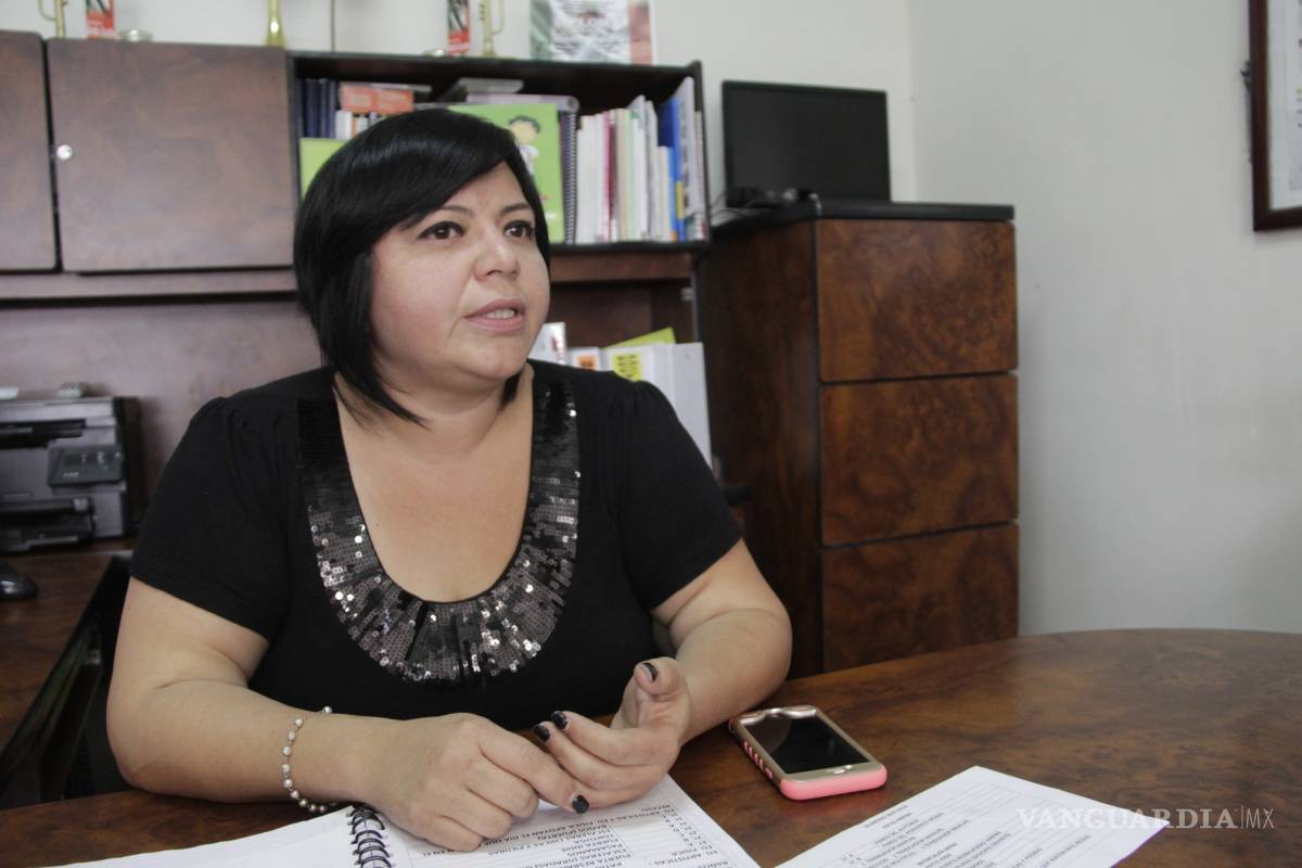 $!Pide familia de niña víctima de bullying sexual, tratamiento moral