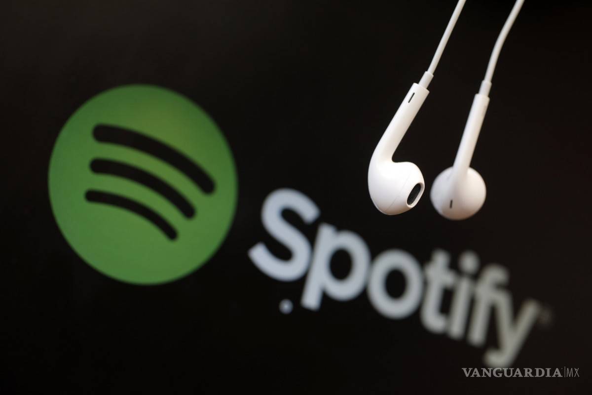 Spotify te enseña a hablar un idioma diferente