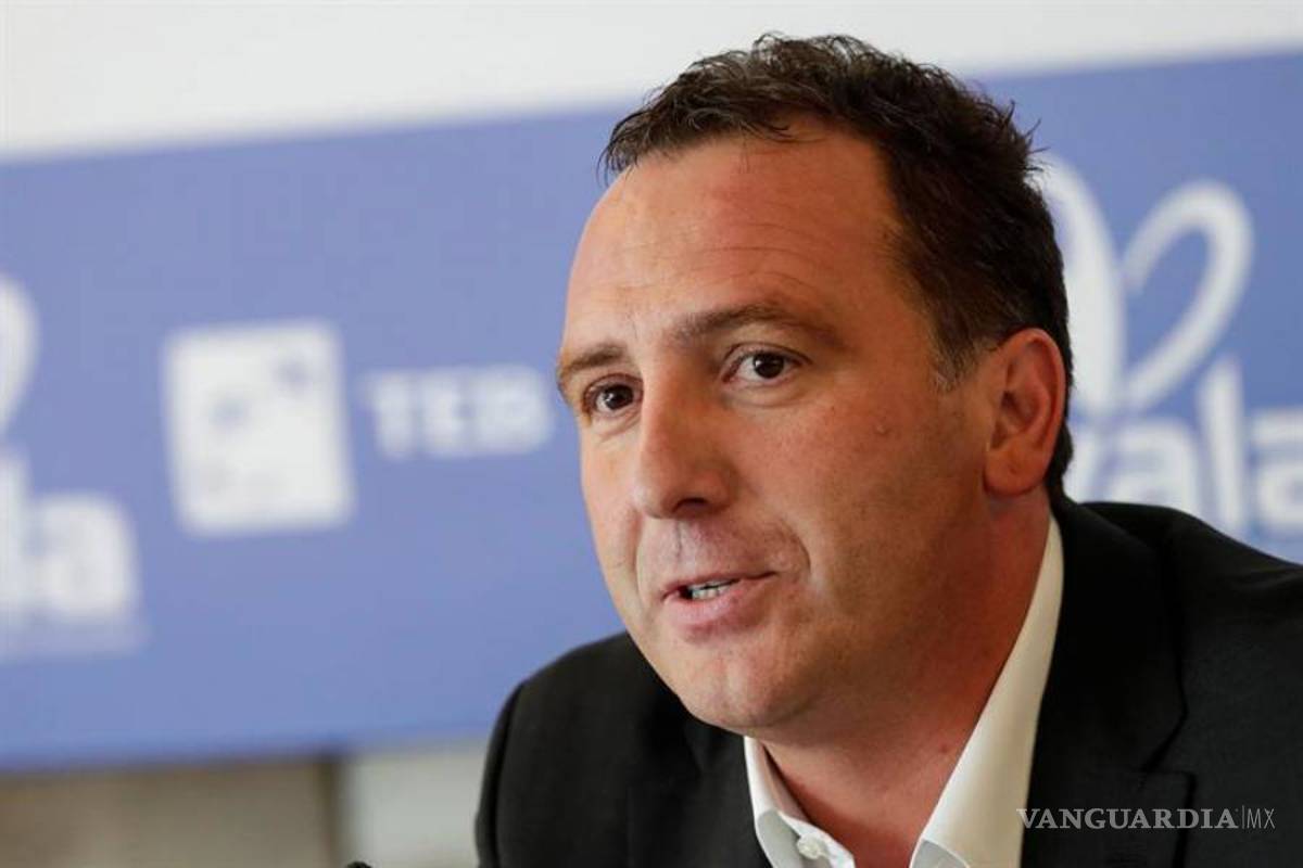 Primer partido como local: una eufórica Kosovo recibe a Croacia