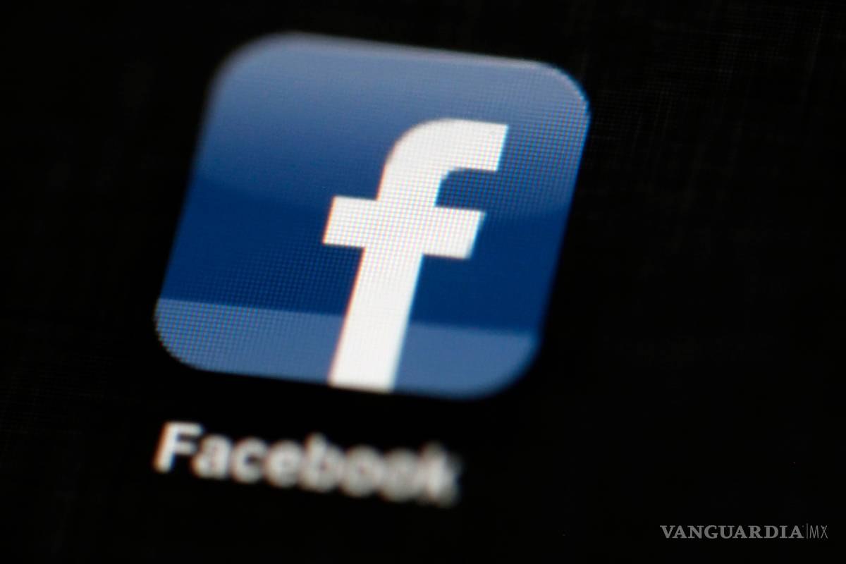 $!Lanza Facebook una campaña sobre la protección de datos y privacidad