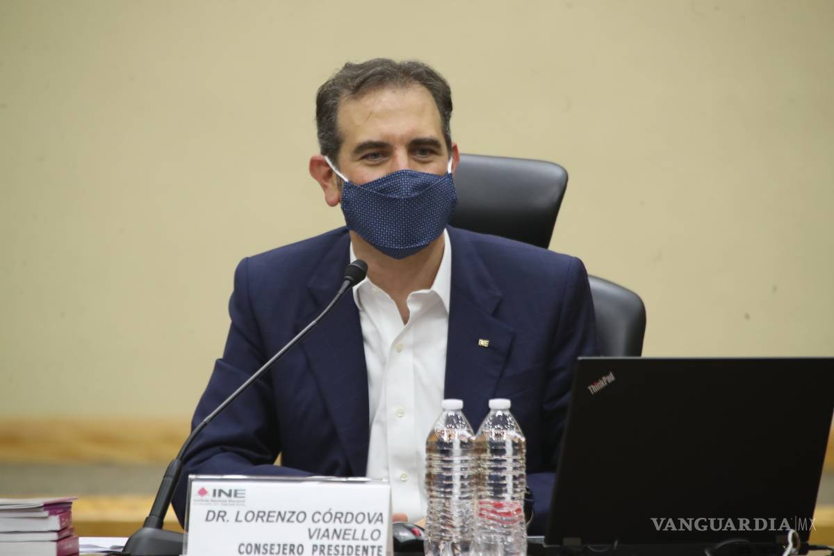 Partidos tendrán bolsa de 7.2 mmdp en 2021