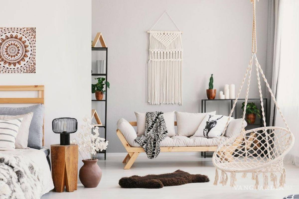 ¿Por qué vale la pena tener un hogar ‘hygge’? Algunas claves para tener un santuario que invite al confort y al bienestar