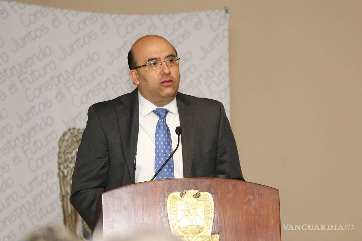 UANL y UAdeC anuncian un diplomado de vinculación México-Asia