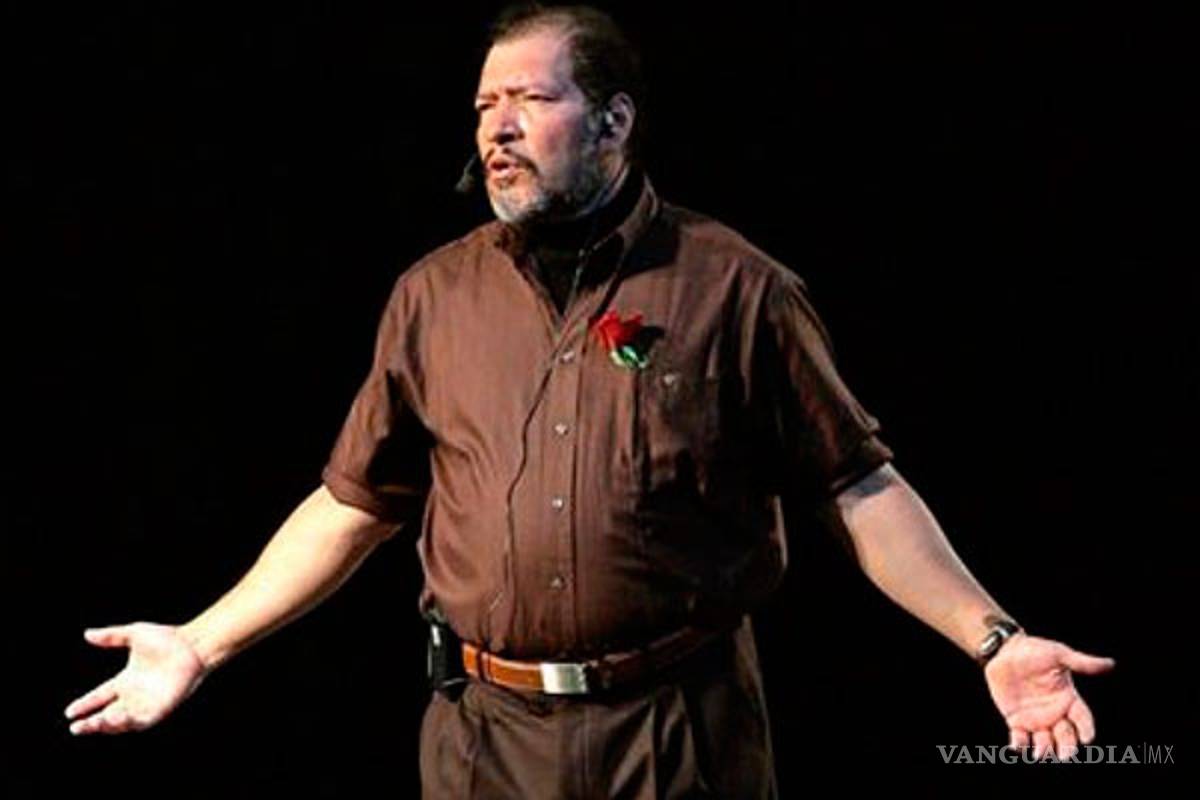 Asesinan a periodista al salir de su programa de radio