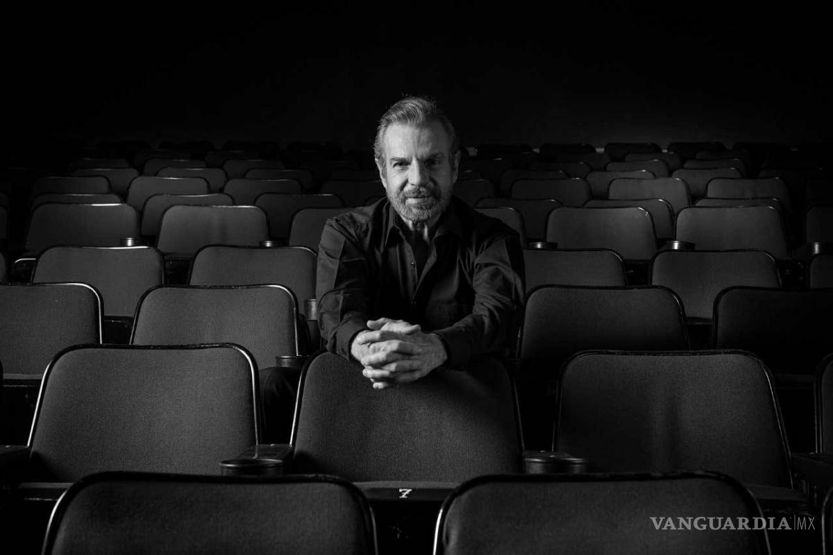 Alejandro Tomassi espantará a los saltillenses