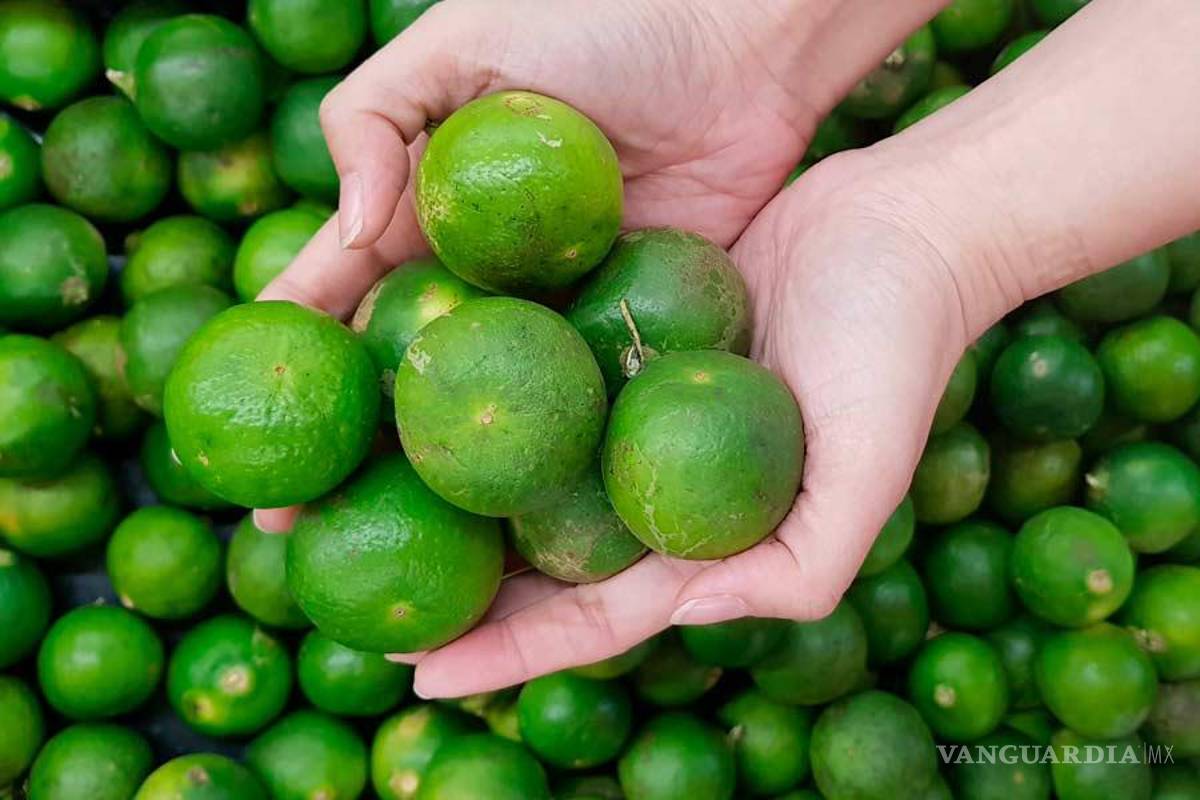 En enero se desbordó la inflación llegando hasta el 7.07%