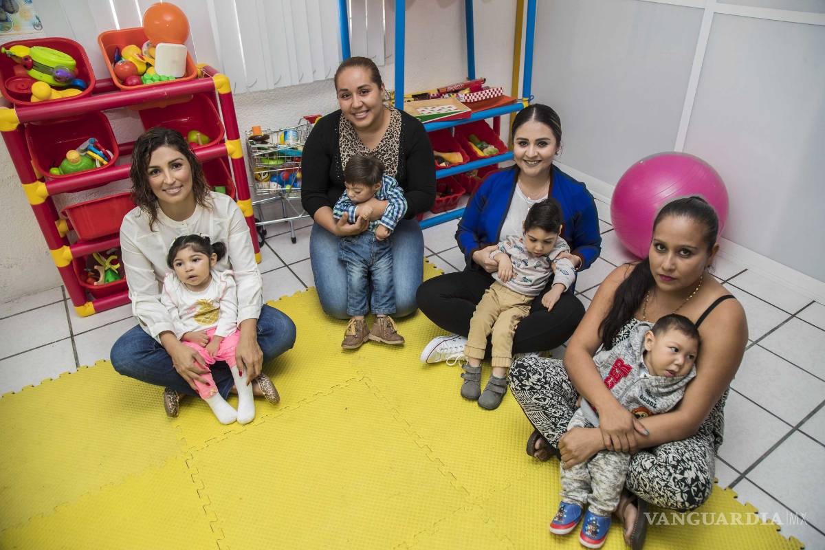 Microcefalia; Los casos sin documentar por zika