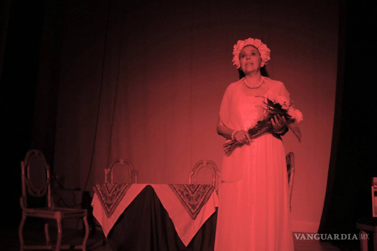 Amor en el fondo: Tres visiones, una historia