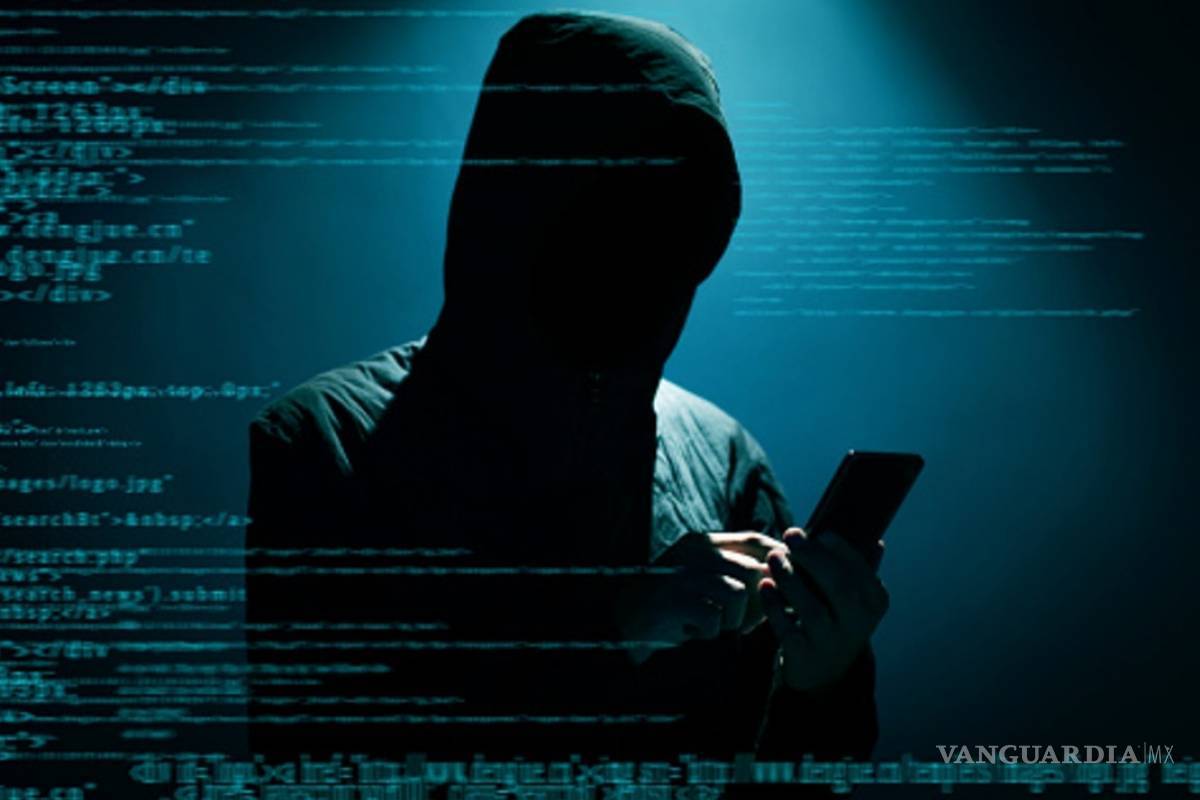 Aseguran que AMLO utiliza Pegasus de Peña Nieto para espiar y la Marina ya no investiga el narco