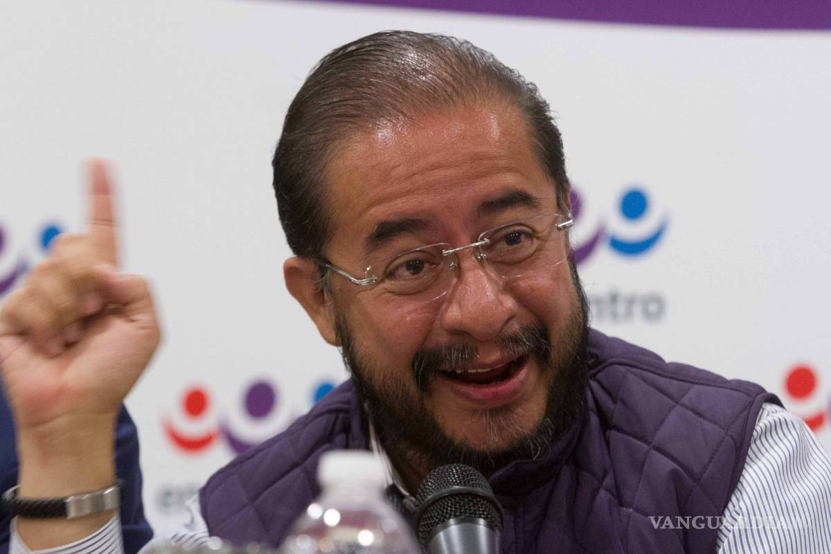 INE rechaza descontar votos de independientes para que el PES alcance el registro