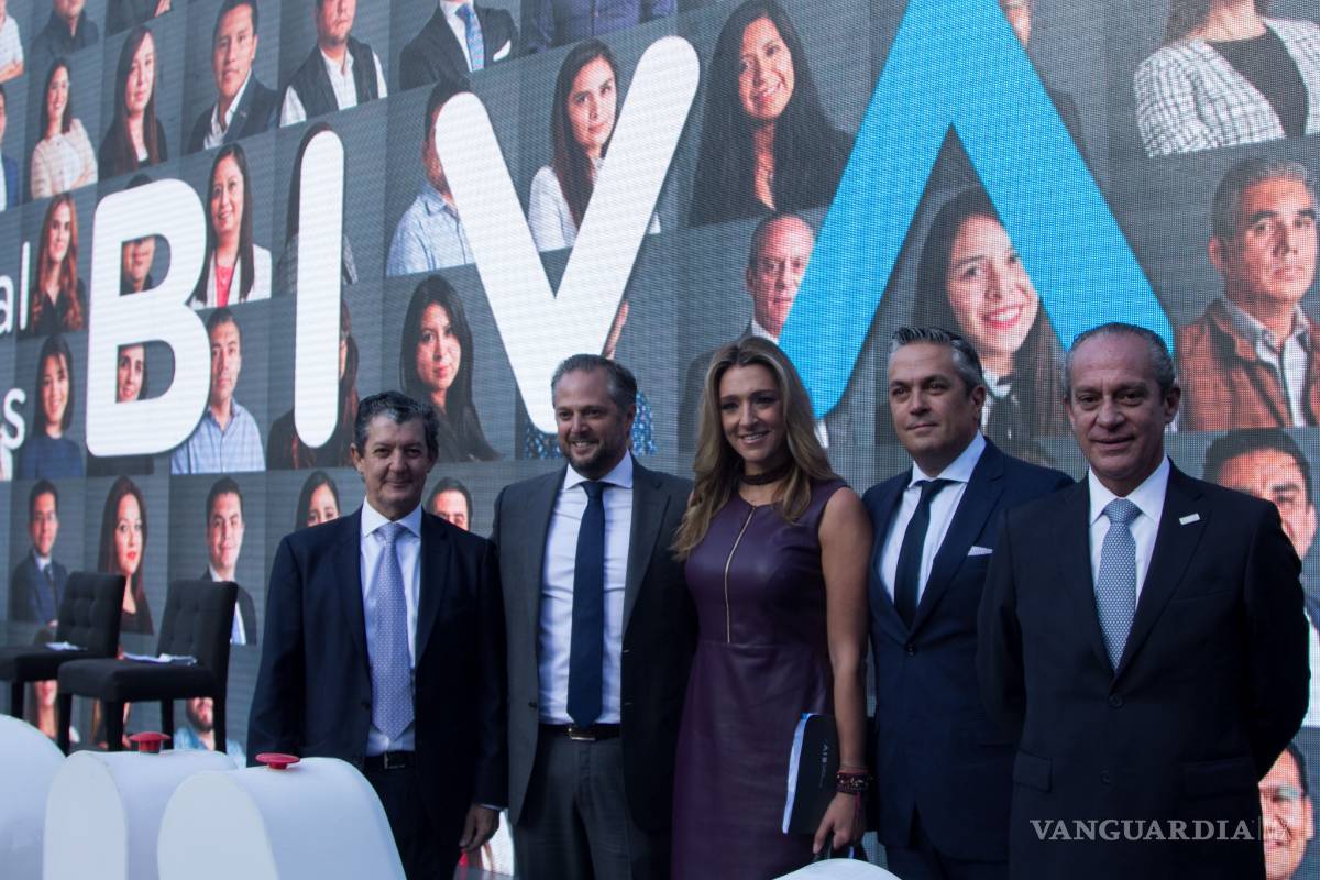 Arranca Biva con sus operaciones