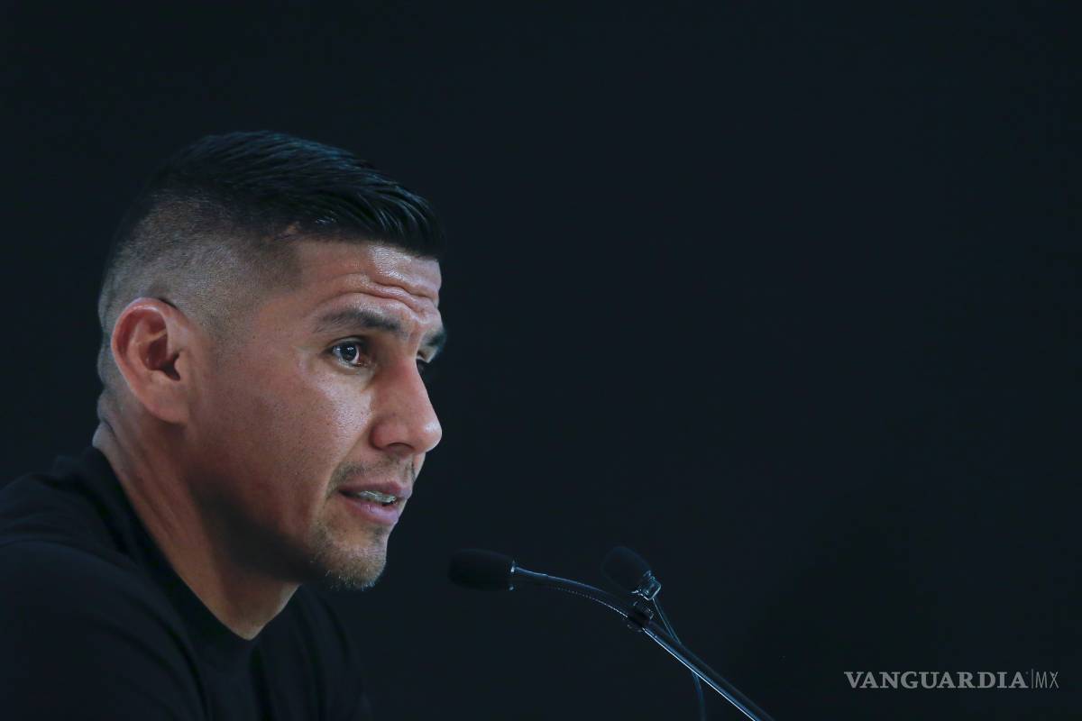 La Liga del Balompié Mexicano nombró a Carlos Salcido como su nuevo presidente