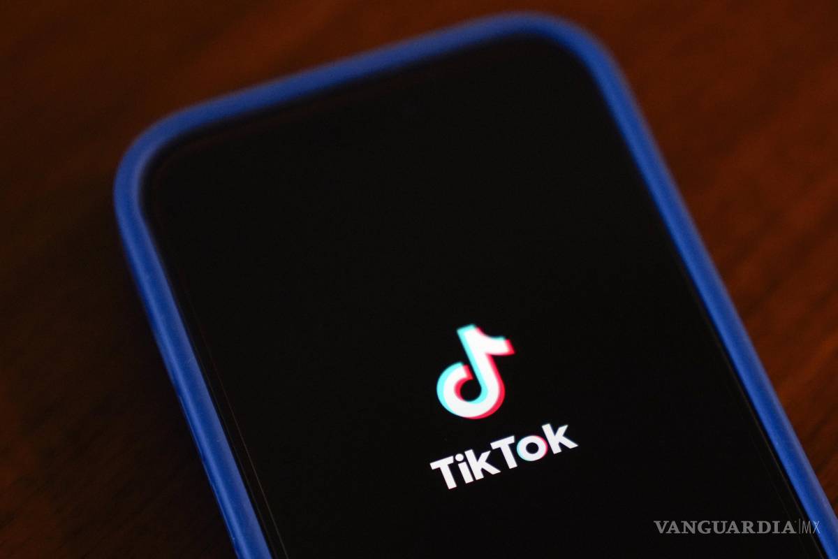 Da Donald Trump otros 75 días a TikTok para desvincularse de ByteDance