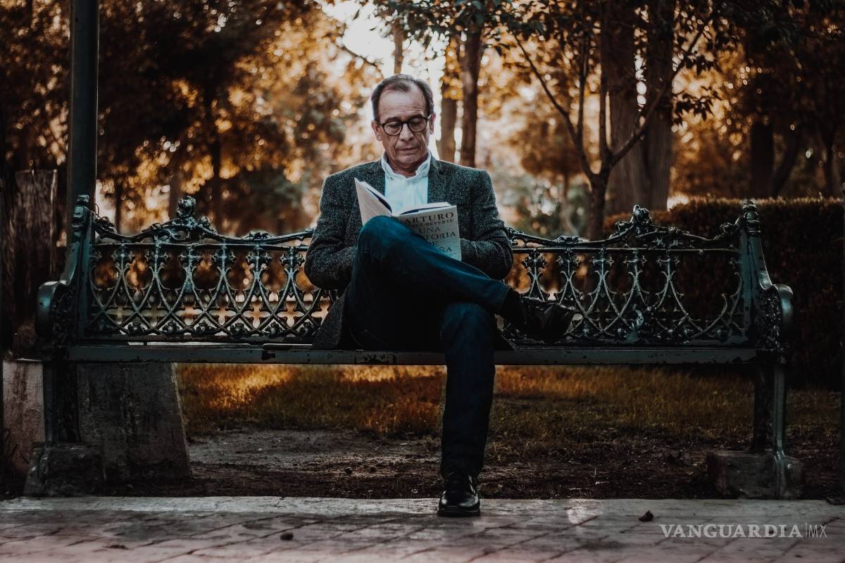 $!Mujeres coahuilenses con un objetivo