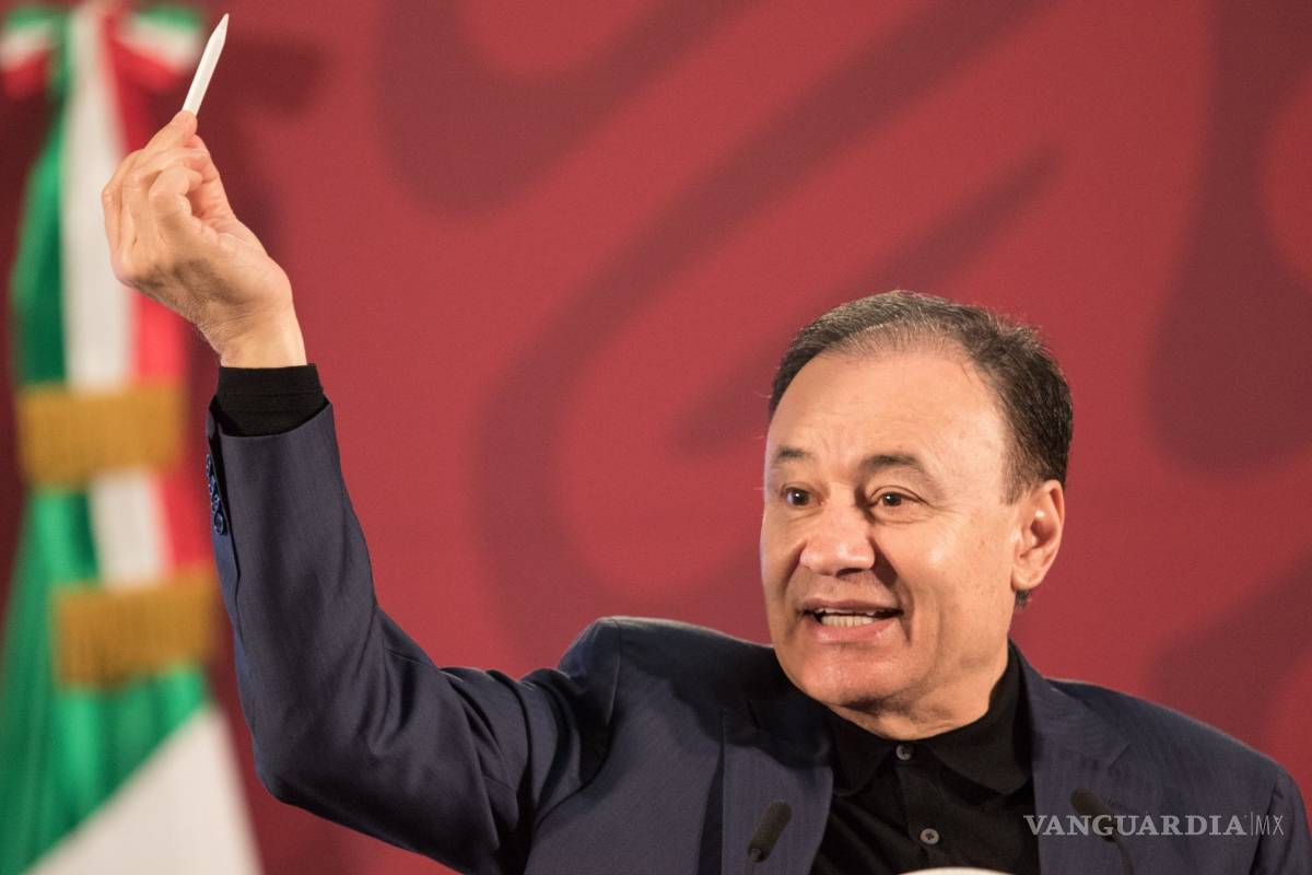 La otra curva que no se aplana