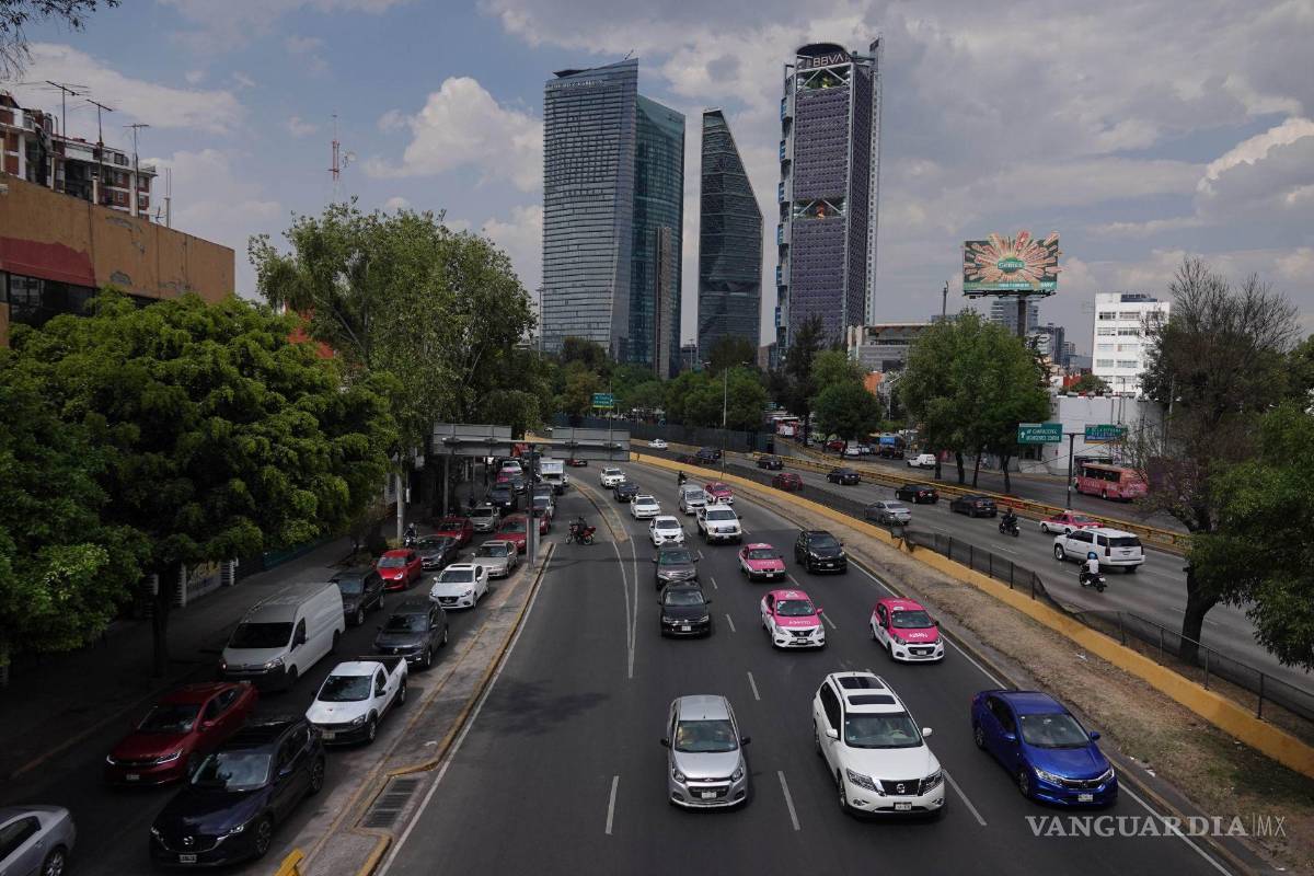 $!Una de las áreas que a menudo pasa desapercibida son los gastos relacionados con el automóvil.