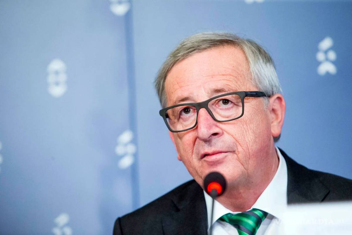 Tras el Brexit, la UE ha quedado en la incertidumbre total