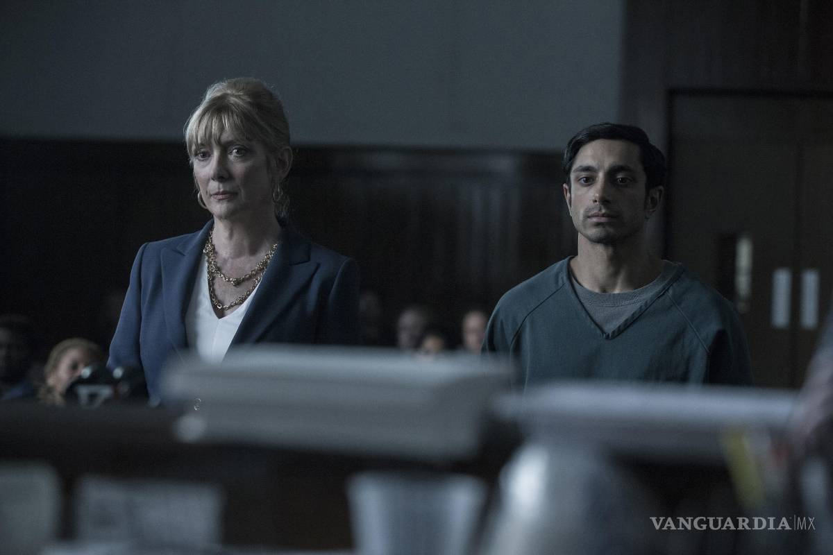 $!Muere la actriz Glenne Headly a los 62 años