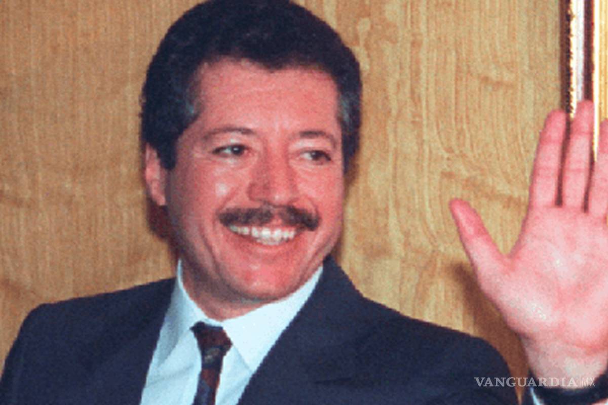 Luis Donaldo Colosio cumpliría hoy 70 años, así lo recuerdan amigos, familiares y políticos