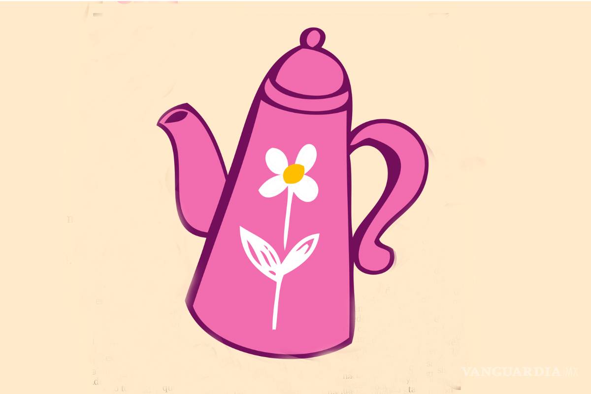 $!Así se prepara un buen café